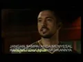 Download Lagu Iklan FTV   SCTV 2001