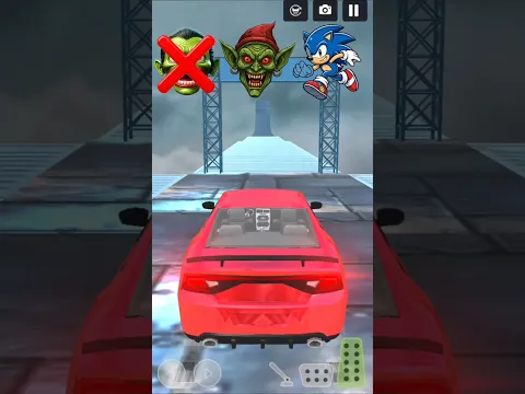 #gaming