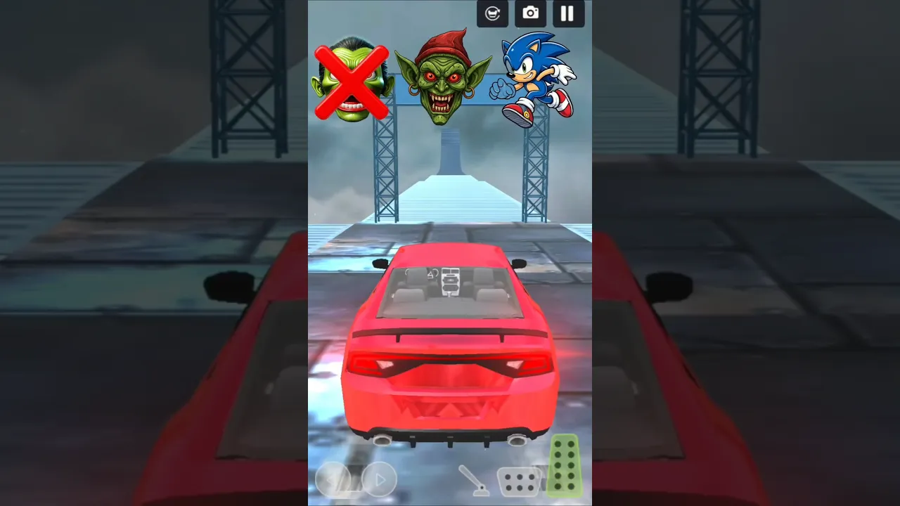 #gaming