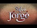 Download Lagu SALVE JORGE • ENCERRAMENTO DO CAPÍTULO 058 • OFICIAL • 27/12/2012
