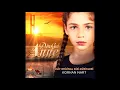 Download Lagu DÖN GEL ANNE