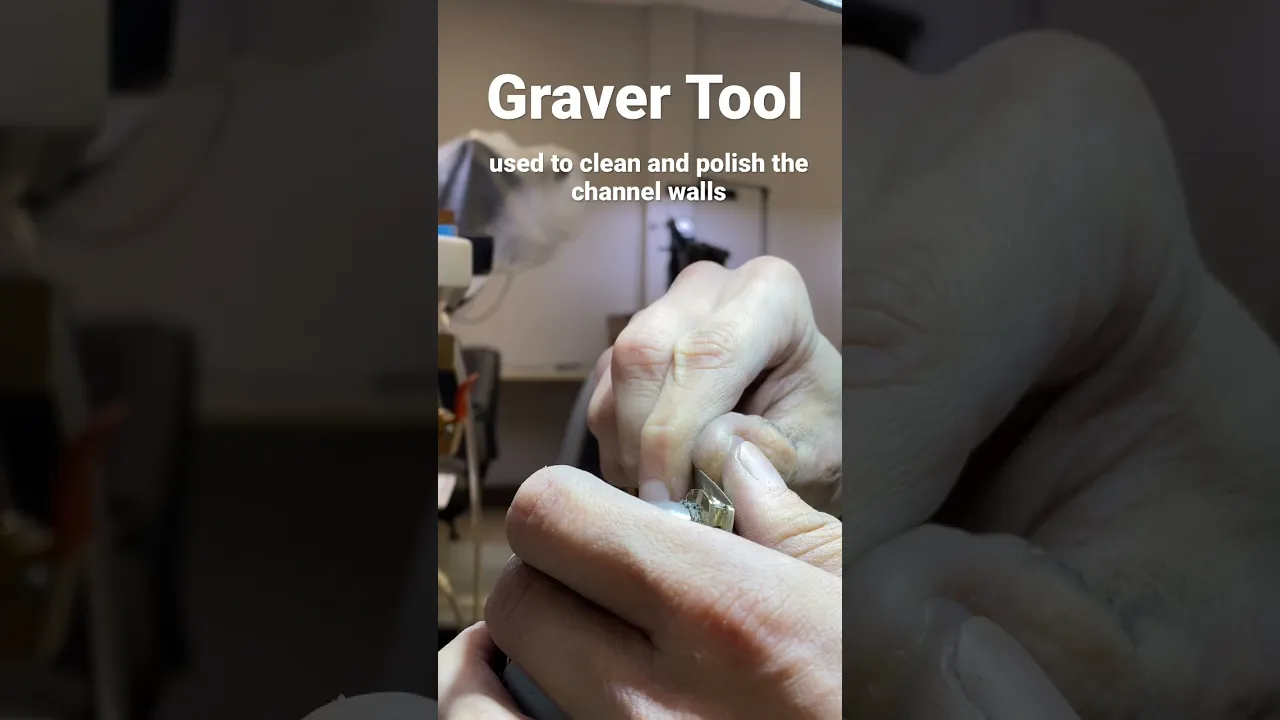 Jewelry Making Basics | Jewelry Making Tools You Absolutely Need To Start Metalsmithing!