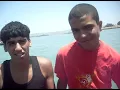 elarroudi  :::   akrahoha@live.fr