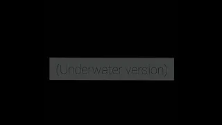 Download 7!!-Orange[Shigatsu wa Kimi no Uso] Underwater Version MP3