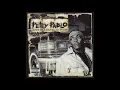Petey Pablo - Raise Up