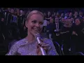 QX-galan: Petra Marklund - Händerna mot himlen - QX Gaygalan (TV4 Play)