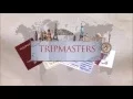 Tripmasters How To Book Your Vacation Online