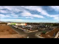 Neighborhood Walmart Tucson and Drexel Tucson AZ