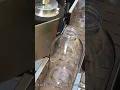 Download Lagu CX-DTJ Hand sanitizer gel labeling machine | hand sanitizer labeling machine price