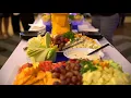 Santikos Palladium Grand Reopening 2017