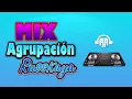 Download Lagu MIX AGRUPACION RUSSKAYA DJ DOBLE AA