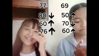 Tebak angka 