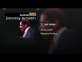 C Jam Blues