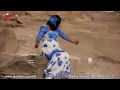 SR. THETHE MAKABI, PETOLA NGA [NEW 2015]