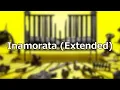 Download Lagu Inamorata - Metallica (Extended Version)