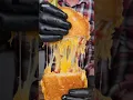 Download Lagu Jack's Grilled Cheese Jalapeño Popper Jackpot!🌶🧀🥪 #shorts #jackinthebox #jalapeño #grilledcheese