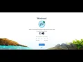 Get Hands-On and Sort List Views by Multiple Columns Platform App Builder CertificationMaintenance