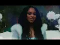 Koryn Hawthorne - Look At God (Lyric Video)