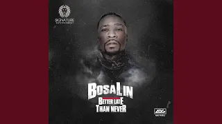onye malu feat ife 
