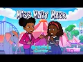 Miss Mary Mack Gracie s Corner Nursery Rhymes Kids Songs