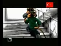 maNga Ft Göksel - Dursun Zaman Powertürk 2004 Yeni Klip