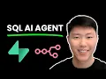 n8n SQL Agent is Gone Build Your Own Step-by-Step Guide