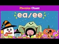 Phonics l Phonics Chants l Kids Songs l Song Chant l DODO ABC l Reading Gate