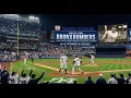 Bronx Bombers