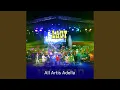 Download Lagu Laut