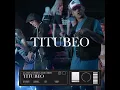 L Gante Ft Homer El Mero Mero - Titubeo (Remix) | SNTG