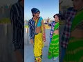 Lagu Jaan leva ka pran