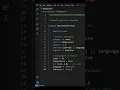 What are the basic data types in Fortran Tutorial Fortran for beginners