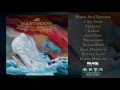 Download Lagu MASTODON - Leviathan (Full Album Stream)