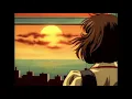 Gunna SKYBOX slow reverb
