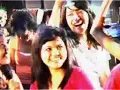 Download Lagu 03 BILA (LOLITA)