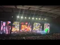 Download Lagu RICHIE REN Live In Jakarta indonesia 2025