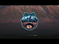 AK - If Only You Knew