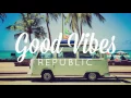 Download Lagu Nelly - Ride Wit Me (Viceroy Remix)