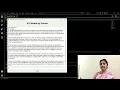 Ai Chatbot Created Using Python