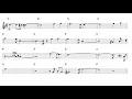 Download Lagu Nathalie   Julio Iglesias Tenor Sax