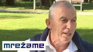 Milioni za fasade, a slavine presušile? | MREŽA.ME
