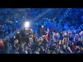 Willie Nelson Emmylou Harris - Pancho & Lefty - Nashville 1/12/19 Tribute Concert