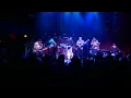 Oteil and Friends Full s2 in 4K Enhanced Sync AMH 2023-09-21
