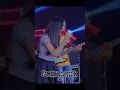 Download Lagu \