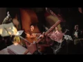 Sama'i Nahawand      -  MADD            /             سماعي نهاوند  -  مَدّ