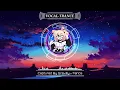 Aurosonic & Sue McLaren - Captured By Gravity (Omar  Sherif Remix) [FULL] Amsterdam Trance