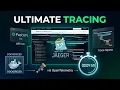 Dockerize FastAPI Jaeger in less than 5 Mins Ultimate Observability Guide