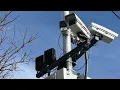 Wheat Ridge reports drop in speeding as camera program enters second year