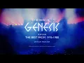 Lagu The Music Of Genesis (official trailer)