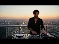 LET ME BE - The Second Voice | Badnjack Remix🌅